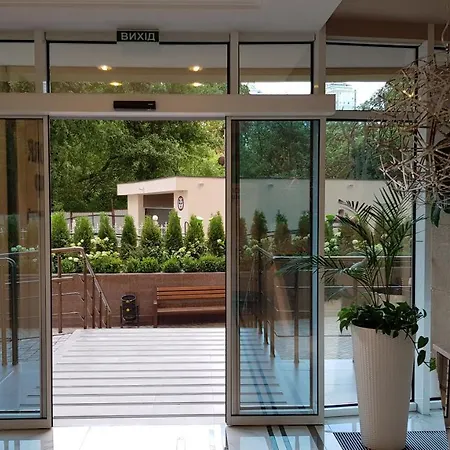 квартира у моря аркадия Apartment *