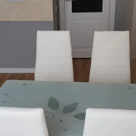 Apartment квартира у моря аркадия *