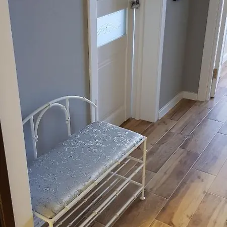 Apartment квартира у моря аркадия Odesa